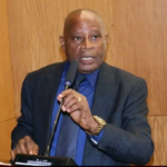 Senator Chea Demands Immediate Apology from President Boakai