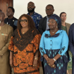 Gov’t Launches Major Community Health Workforce Program