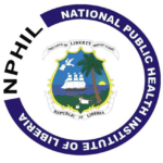 NPHIL, MOH Issues Nationwide Ebola Travel Advisory
