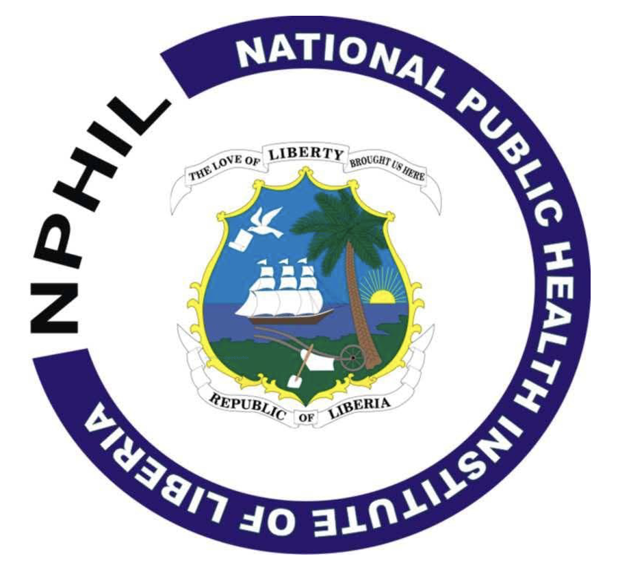 NPHIL, MOH Issues Nationwide Ebola Travel Advisory
