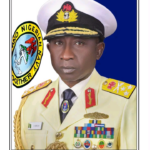 ABER Celebrates Nigerian Navy’s 70-Year Evolution
