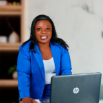 Abigail Paygar to Earn MBA in Rwanda