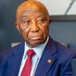 Pres. Boakai Renews War, Economic Crimes Court Office Mandate