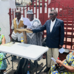 VOTE R/L Supports Robust Diplomacy, Patriotism