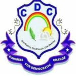 CDC Warns Liberia “Inching Toward a Mogadishu Moment”