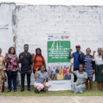 ORWOCH, Partner Hold Forum to Boost Women’s Political Participation