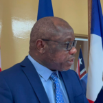 Tweah Faces $20.5M Scandal After US$6.2 million Acquittal