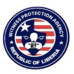 WPA Guarantees Witness Protection in WECC