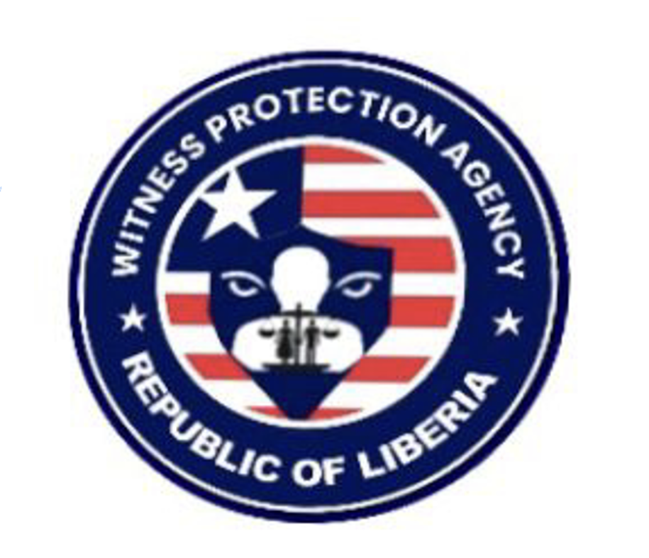WPA Guarantees Witness Protection in WECC