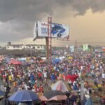 MOGCSP, WONGOSOL Condemn Public Stripping of Woman in Red Light