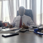 Foreign Service Institute Pushes Economic Diplomacy, National Transformation
