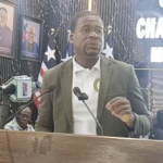 LMDC Concludes Nationwide Health Engagement