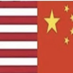 House Backs One China Principle