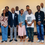 “Liberia’s Wealth Must Create Jobs, Not Enrich the Few”