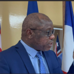 Tweah, Others Summoned Over Alleged Jury Tampering
