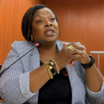 House Summons Liberia Standards Authority Over Unsafe Imports