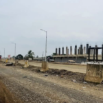 RIA Highway Project Faces Fresh Probe