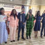 LICOSESS Alumni President Calls for Government Subsidy 