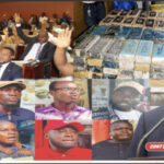 HOR Embraces $US19 Drug Secrecy