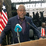 Governance Commission Pushes for Constitutional Review
