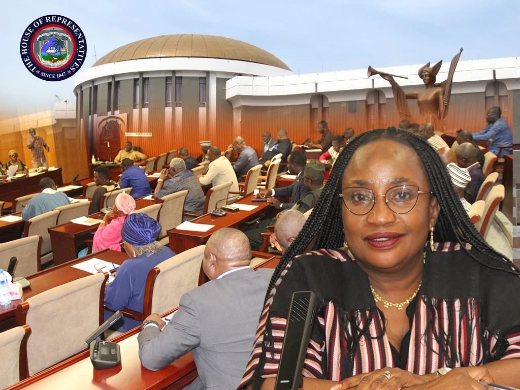House Endorses Primary Health Push