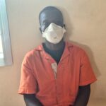 5-7 Split Forces Retrial in 3-Year-Old Rape Case