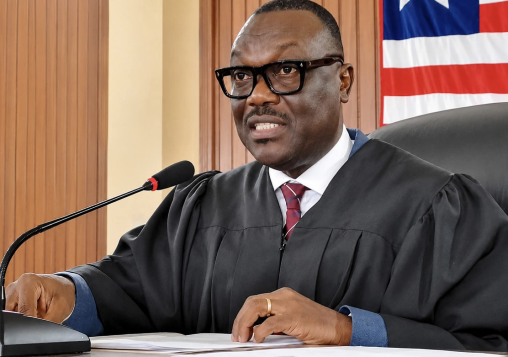 Court Opens Investigation into Alleged Jury Tampering 