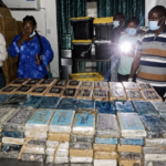 ANC Demands Full Probe In $19M Drug Case