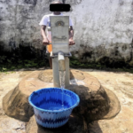 Day of the African Child 2026: For Many Liberian