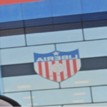 Liberia Women’s League Deadlock Threatens Continental Spot
