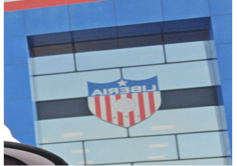 Liberia Women’s League Deadlock Threatens Continental Spot