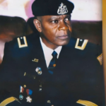 Ex-Marshal Demands Probe Into Violent Eviction