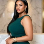 Deesire Moore Grace Foundation to Empower Liberian Women