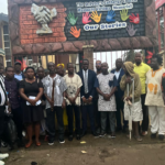 OWECC-L Vows Justice at Massacre Memorial