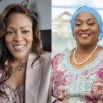 Former VP Taylor Hails Cllr. Brumskine’s ECOWAS Appointment