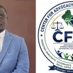 CFAC Lauds NEC’s Transformation Under Weedor 