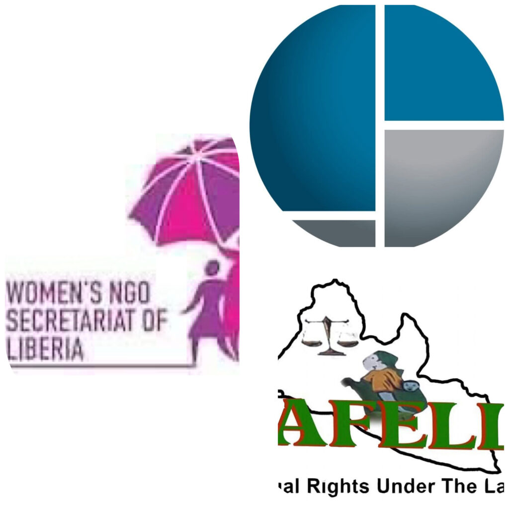 Rights Groups Push for Gender Justice in WECC Bill