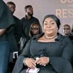 Ex-VP Taylor Urges Caution Over $336M Cocaine Destruction