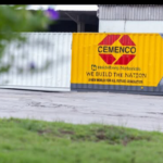 CEMENCO Announces US$22,000 Cancer Medication Supply for JFK Oncology Unit