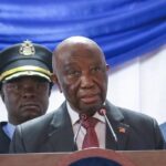 Pres. Boakai Orders Mass Dismissals in US$336M Drug Saga