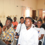 UNDP, Partners Launch LiYEPA to Empower Liberian Entrepreneurs