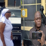AREPT Anticipates Prosecutorial Wins