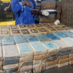 US$19.2M Drug Case Nears Trial Decision
