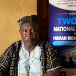 Rights Defenders Urge Boakai to Respect INCHR Independence