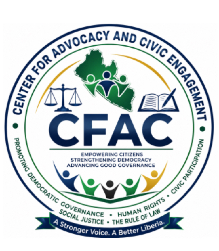 CFAC Backs Boakai’s Anti-Drug Actions, But…