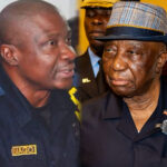 Pres. Boakai Orders Investigation into Drug Cartel Alleged Vehicle Gift to Biago