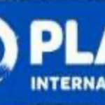 Plan International Liberia            