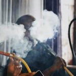 GOL Bans Shisha Effective Immediately