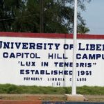 UL Administration, Faculty Union, and Students Clash Over Semester Start
