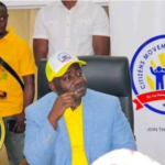 CMC Demands Criminal Prosecution in Drug Probe